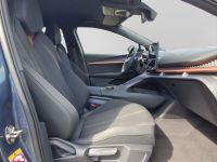 Cupra Tavascan - Vorschau Bild 5