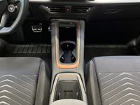 Cupra Born - Vorschau Bild 16