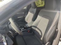 Audi A5 - Vorschau Bild 12