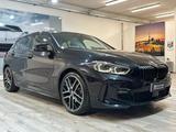 BMW 118D 2.0 150CV AUTO MSPORT PERFORMANCE - BMW 1er Reihe: Performance