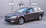 Skoda Octavia Elegance 4x4 1.6 TDI, - Skoda Octavia: 1.4
