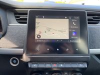 Renault ZOE - Vorschau Bild 17