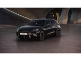 Cupra Leon Sportstourer 2.0 TDI DSG *AHK*ACC*PAMO*18'' - Cupra Leon: Sportstourer