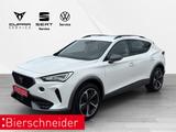 Cupra Formentor 1.5 TSI AHK LED Navi PDC WP - Cupra Formentor aus 2024