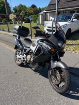 Honda Varadero XL1000 SD01