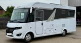 Frankia F-Line I 680 Plus - Angebote