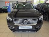 Volvo XC90 T8 Ultimate Bright Recharge AWD Massage B&W - Volvo XC90: R