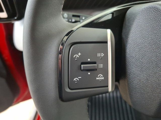 Citroën C3 Turbo 100 MAX NAVILEDWINTERPAKETALURFK