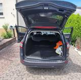 Ford Mondeo 2,0TDCi 120kW DPF Titanium Turnier Ti... - Ford Mondeo aus 2012: Titanium