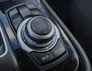 BMW 218 Active Tourer - 10