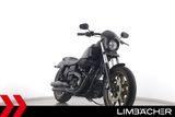Harley-Davidson DYNA LOW RIDER S FXDLS - PENZL, EXTRAS! - Offers matching your search criteria