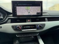 Audi A4 - Vorschau Bild 9