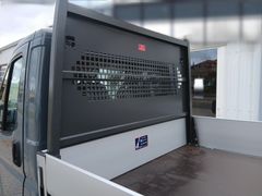 Jumper Pritsche 35 L2 Heavy BlueHDi 140 Jumper Pritsche 35 L2 Heavy BlueHDi 140