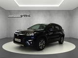 Suzuki S-Cross 1.4 Boost. Hybrid 4x4 Comf.+ - Suzuki Neuwagen in Dresden