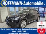 Volkswagen Taigo Life AHK,Climatr.,Sitzheizung,Kamera,met. - Neuwagen in Düsseldorf