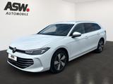 Volkswagen Passat Business 2.0 TDI SCR 110 kW (15 0 PS) DSG