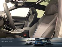 BMW 330 - Vorschau Bild 8