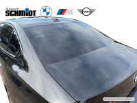 BMW 520 - Vorschau Bild 9