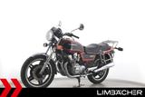 Honda CB 750 K2 - ERSTE HAND! - HONDA CB 750 K