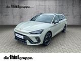 Cupra Leon Sportstourer VZ 1.5 e-Hybrid DSG AHK+Matrix