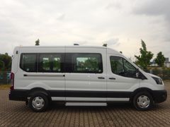 Fahrzeugbild-Thumbnail