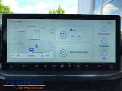 Foto Nummer 14: FORD Kuga