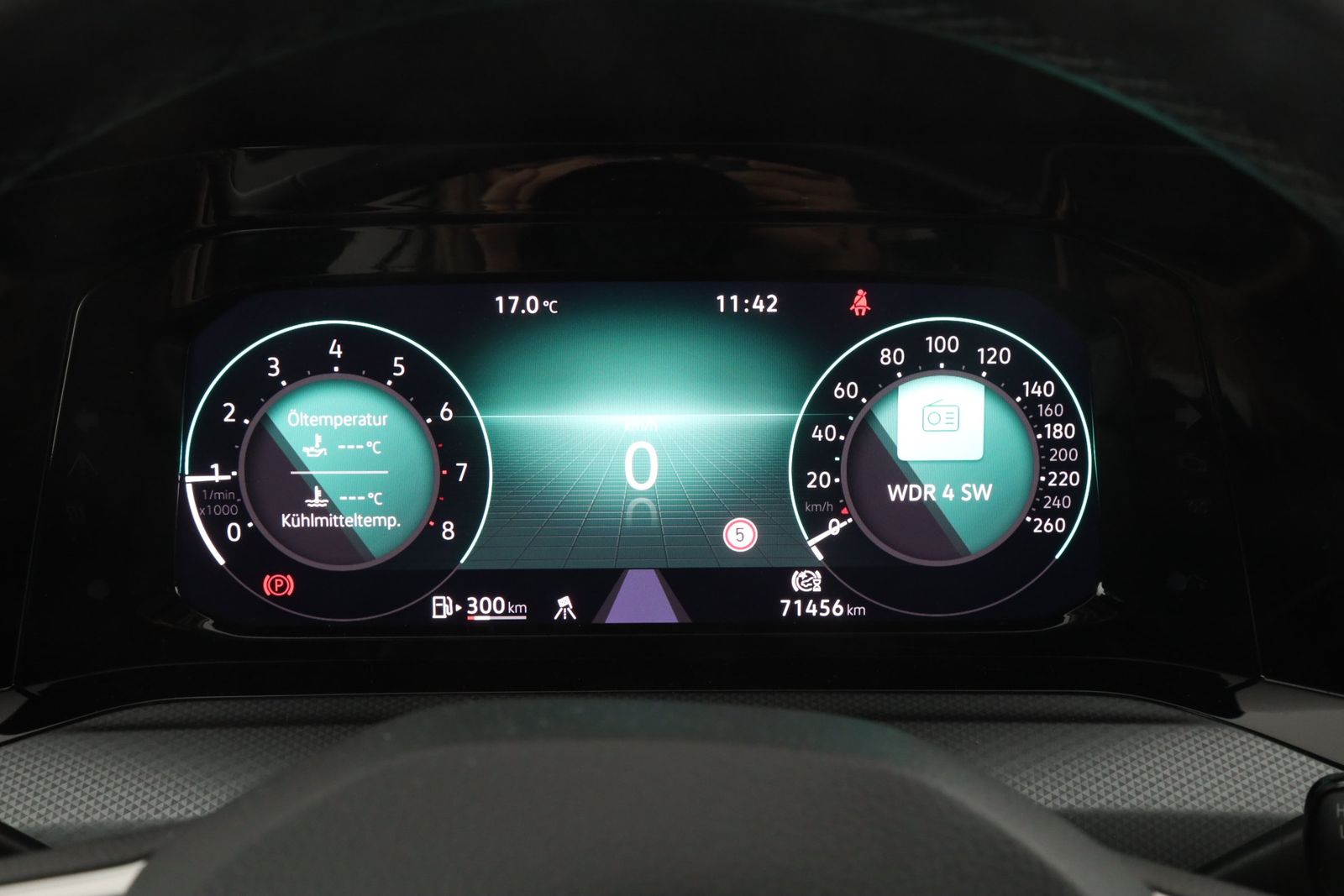 Volkswagen Golf - Bild 19