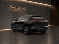 Mazda CX-6e - Vorschau Bild 7
