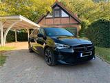 Opel Corsa F Ultimate - Kamera | Matrix-LED | Massage - Opel Corsa: Ultimate