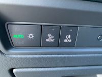 Volkswagen Touareg - Vorschau Bild 24