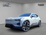 Polestar 3 Long Range Dual Motor Performance 111kWh Pilot - Polestar 3 Gebrauchtwagen