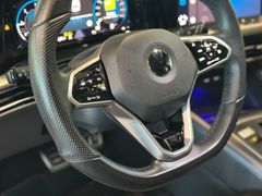 VW Golf - Ansicht 21