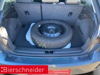 Seat Ibiza - Vorschau Bild 9