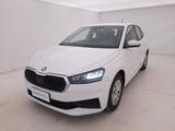 Skoda Fabia Ambition BR710828 1.0 Benzina 80CV - Skoda Fabia: Standheizung