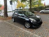 Toyota Yaris - Toyota Yaris Gebrauchtwagen in Düsseldorf