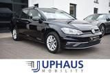 Volkswagen Golf VII Variant 1,6 TDI DSG Comfortline*Navi*AH
