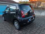 Volkswagen VW up! | TÜV neu 01/2028 | 75 PS | 73.500 km - VW up! von privat