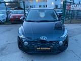 Hyundai i10 Trend - Hyundai Gebrauchtwagen in Duisburg