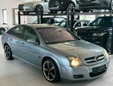 Opel OPEL VECTRA 3.2 GTS " KEIN TÜV " - Opel Vectra in Köln