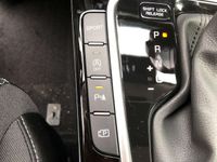 Kia cee'd / Ceed - Vorschau Bild 15