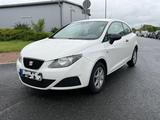 Seat SEAT Ibiza 1.2 3-Türer  1. Hand  TÜV neu... - Seat Ibiza: Türer
