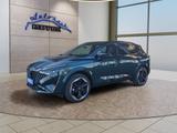 Nissan Qashqai N-Design 20*Alu/Pano/Leder/el.Klappe     - Nissan Qashqai N-Design mit Benzin-Antrieb