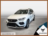 Cupra Ateca 1.5 TSI ACT DSG FLA ACC SpurW DynLi LED