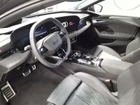 Audi A6 e-tron - Vorschau Bild 4