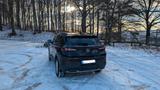 Opel Grandland (X) 1.2 Turbo 96kW Innovation AHK - schwarze Opel Grandland (X)