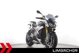 BMW S 1000 R - Bodis-Auspuff, Griffheizung - Offers