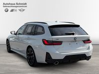 BMW 330 - Vorschau Bild 3