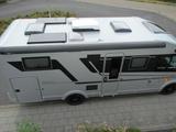 Adria Sonic Supreme 700DL  - Adria Sonic