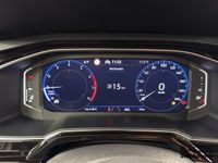 Volkswagen Polo - Vorschau Bild 18
