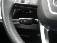 Audi RSQ3 - Vorschau Bild 18